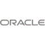 ORACLE