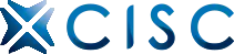 CISC